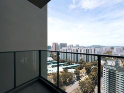 Clavon (D5), Apartment #486498291